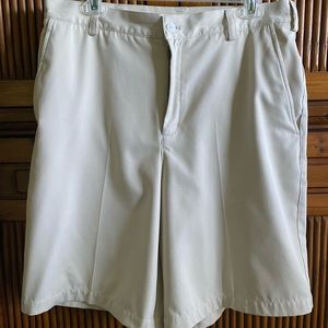 Nike Dri Fit Golf Shorts